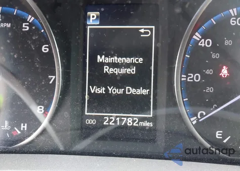 2018 Toyota Rav4 Le из США, поврежденный, VIN 2T3ZFREV1JW469500